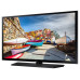 Панель Samsung HG40EE590