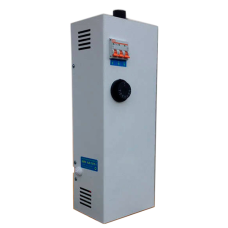 Котел ТермМикс ЭВПМ-36 кВт