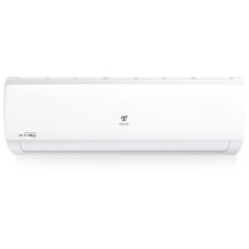 Внутренний блок Royal Clima RCI-TM12HN