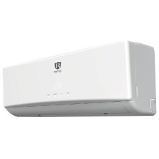 Сплит-система Royal Clima RC-P24HN Сплит-система Royal Clima RC-P24HN