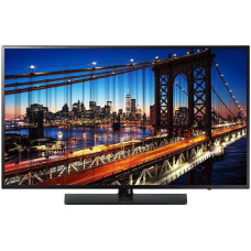 Панель Samsung HG43EE690 Панель Samsung HG43EE690
