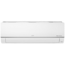 Внутренний блок LG PM15SP