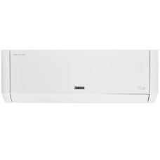Внутренний блок Zanussi ZACS/I-07 HB-WHITE FMI2/N8/In
