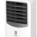 Мобильный кондиционер Royal Clima RM-M26CN