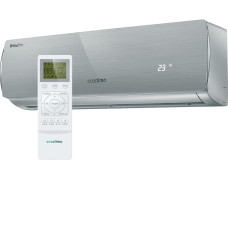 Внутренний блок Ecoclima CMWM-H09/4R2Silver