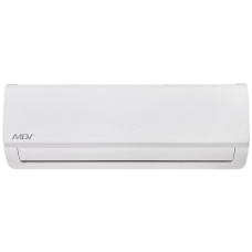 Внутренний блок MDV MDSAF-09HRDN8
