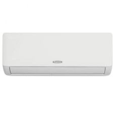 Сплит-система Бирюса B-07FPR-IK/B-07FPQ-IK