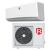 Сплит-система Royal Clima RC-P29HN