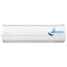 Настенная сплит-система CENTEK CT-5107 Настенная сплит-система CENTEK CT-5107