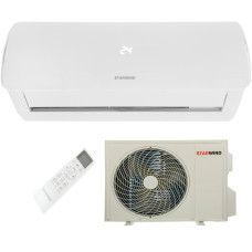 Сплит-система StarWind STAC-07PROF Сплит-система StarWind STAC-07PROF