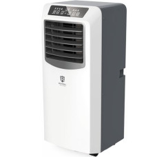 Мобильный кондиционер Royal Clima RM-M20CN-E