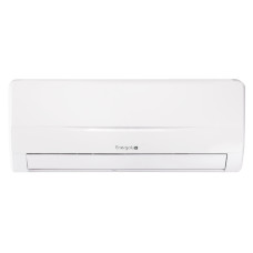 Внутренний блок Energolux SAS09M2-AI