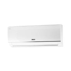 Внутренний блок Zanussi ZACS/I-07 HIN FMI/N8 Multi Combo НС-1293944