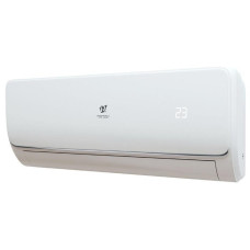 Настенная сплит-система Royal Clima RC-VNR24HN