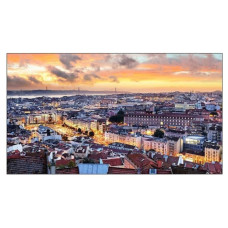 Панель Samsung LH55VHBEBGBXCI Панель Samsung LH55VHBEBGBXCI