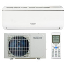 Сплит-система Бирюса B-09DPR/B-09DPQ