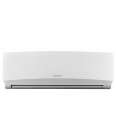 Настенная сплит-система Chigo CS-32H3A-V155/CU-32H3A-V155 Настенная сплит-система Chigo CS-32H3A-V155/CU-32H3A-V155