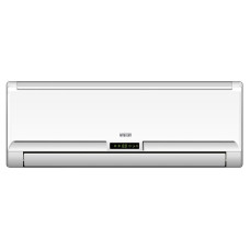 Сплит-система Mystery MSS-12R03