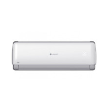Сплит-система Loriot LAC-07AS
