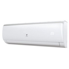 Сплит-система Royal Clima RC-TW30HN