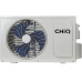 Сплит-система CHIQ CSH-07DB-S
