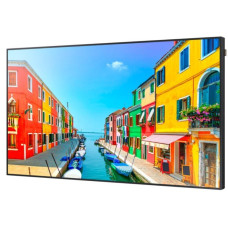Панель Samsung OM46D-W Панель Samsung OM46D-W