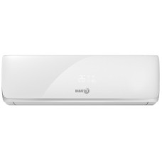 Сплит-система Dahatsu GR-07H