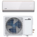 Сплит-система Aero ALRS-II-09IHA4-01/ALRS-II-09OHA4-01 Сплит-система Aero ALRS-II-09IHA4-01/ALRS-II-09OHA4-01