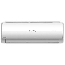 Сплит-система SmartWay SME-07A/SUE-07A Сплит-система SmartWay SME-07A/SUE-07A