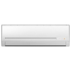 Сплит-система Rapid RAC-12HJ/N1