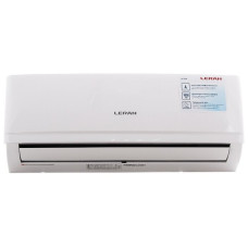 Сплит-система Leran AC-900