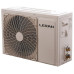 Сплит-система Leran AC-900