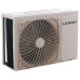 Сплит-система Leran AC-900