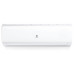 Настенная сплит-система Royal Clima RC-TW21HN