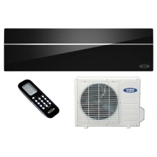 Настенная сплит-система General Climate GC/GU-K09HRI Настенная сплит-система General Climate GC/GU-K09HRI