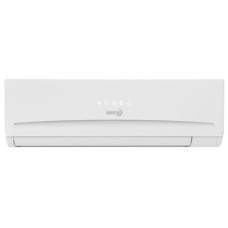 Сплит-система Dahatsu DH-07Н