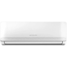 Сплит-система Fujiaire FJAMH07R1