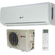 Сплит-система Roda RS-G07A