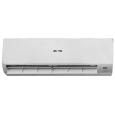 Настенная сплит-система AVEX AC-07CH SAK