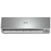 Настенная сплит-система AVEX AC-07CH SAK Настенная сплит-система AVEX AC-07CH SAK