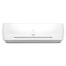 Сплит-система Hisense AS-07HR4SYDDC5