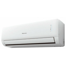 Настенная сплит-система Hisense AS-07HR4SYNNKG