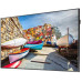 Панель Samsung PM49H