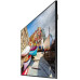 Панель Samsung PM49H