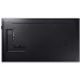 Панель Samsung PM49H