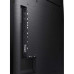 Панель Samsung PM49H