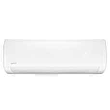 Внутренний блок Midea MB-12N1D0-I