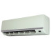 Настенная сплит-система AVA Technologies SS07-CH
