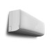 Сплит-система Renova CHW-09A Air