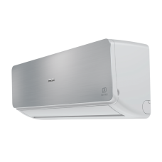 Настенная сплит-система AUX ASW-H07B4/FJ-R1